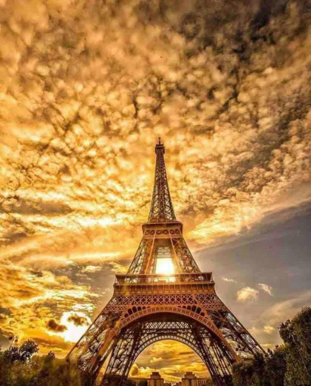 Appart'Hotel Disneyland Dream Close & Safe Montevrain Bagian luar foto